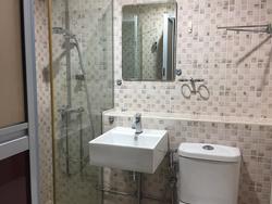 Blk 842C Tampines Street 82 (Tampines), HDB 5 Rooms #198293822